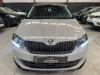 Skoda ` Autres modèles III 1.0 TSI 110ch Monte Carlo DSG7  